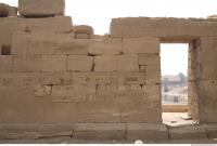 Photo Texture of Karnak 0180